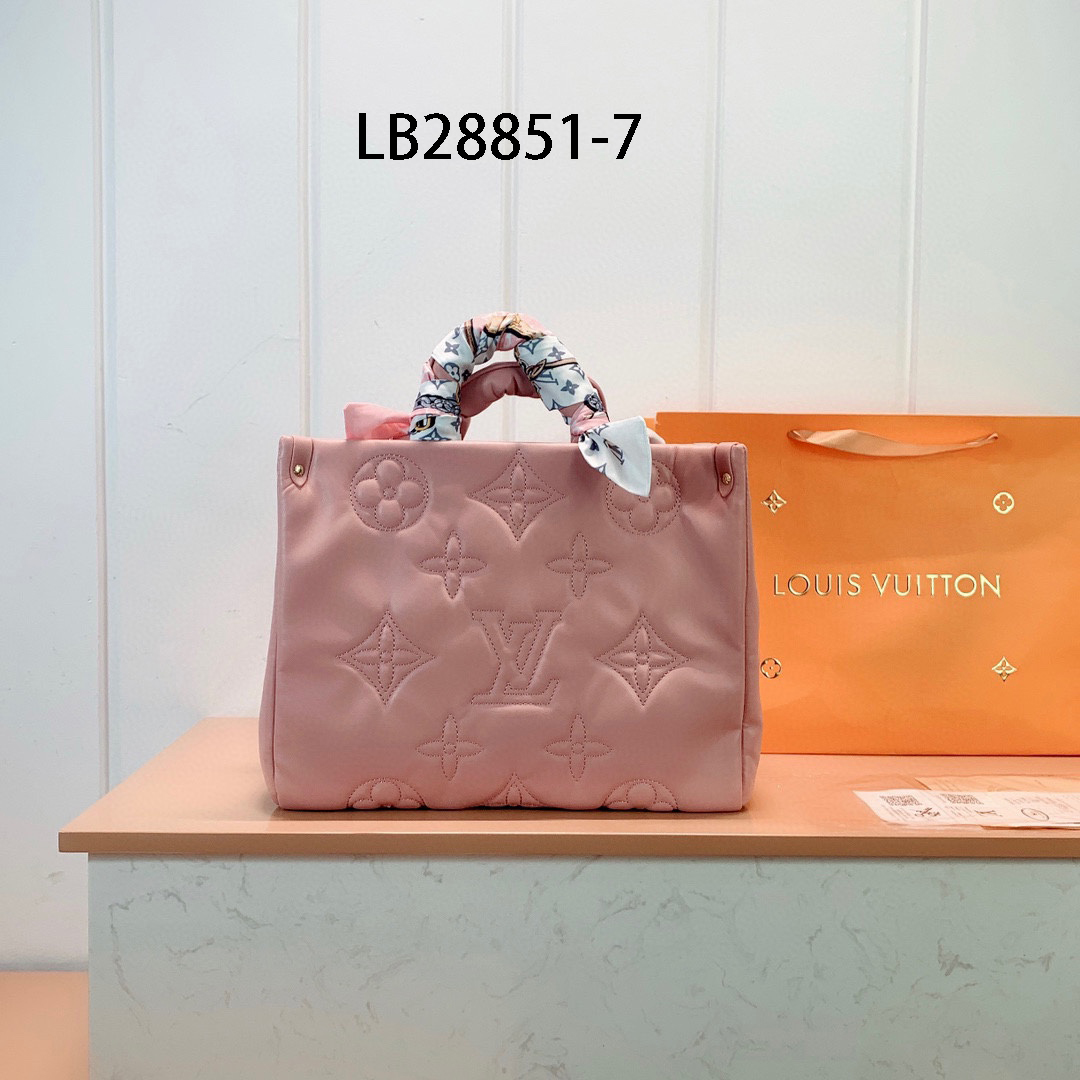 LV $69 gallery