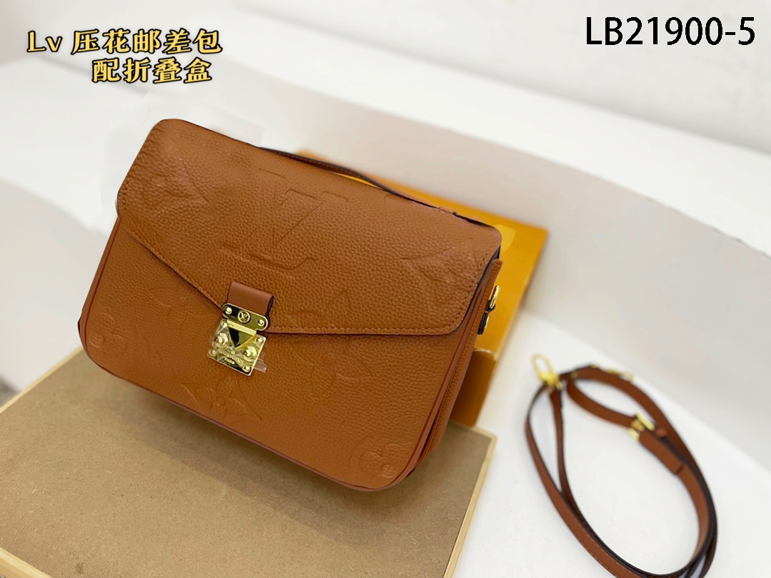 LV $69 gallery