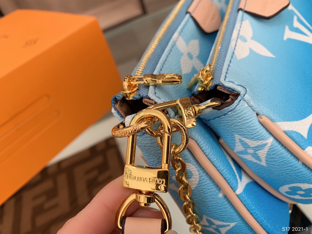 LV $69 gallery