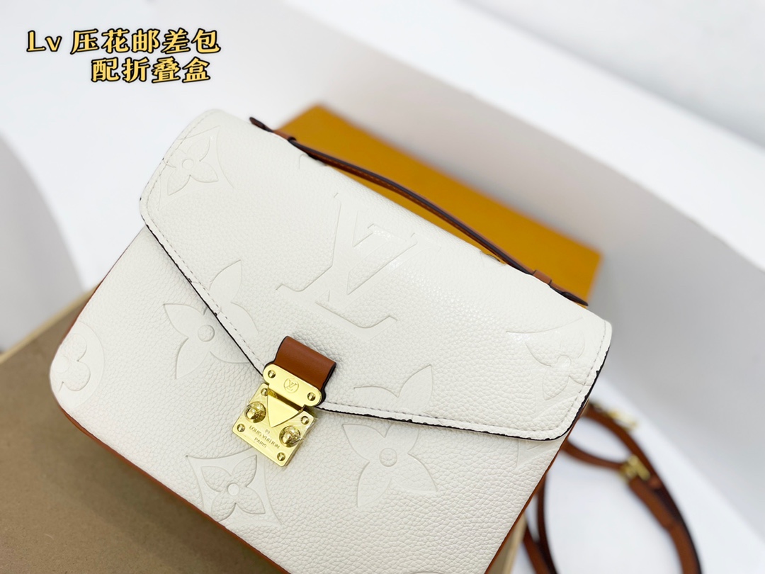 LV $69 gallery