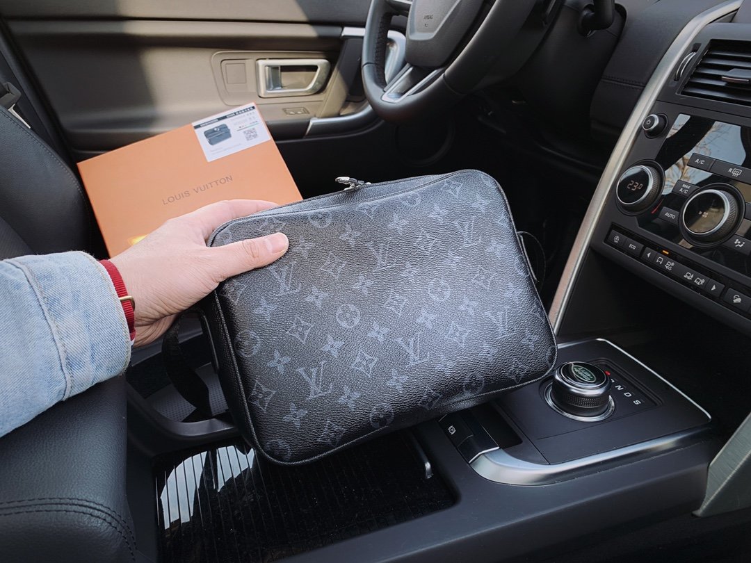 LV $69 gallery