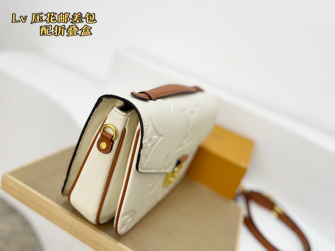 LV $69 gallery