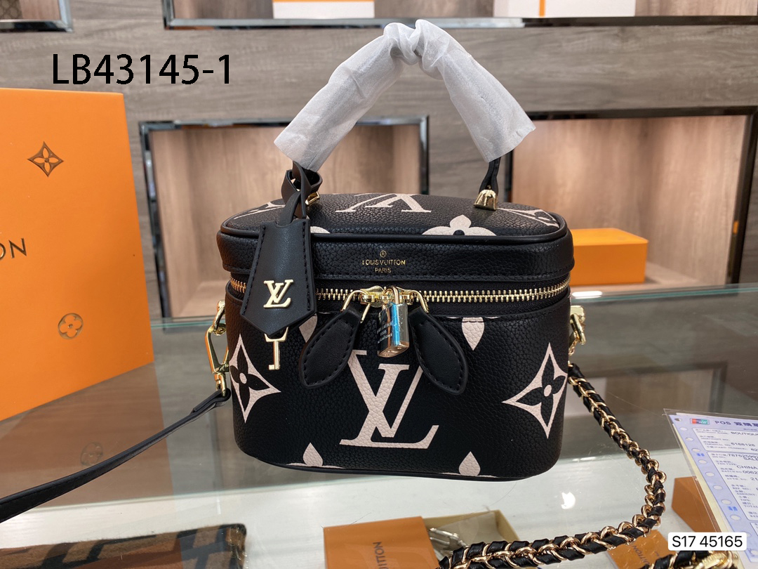 LV $69 gallery