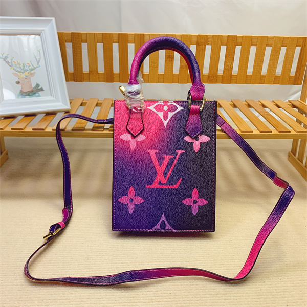 LV $69 gallery