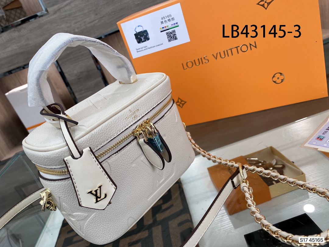 LV $69 gallery