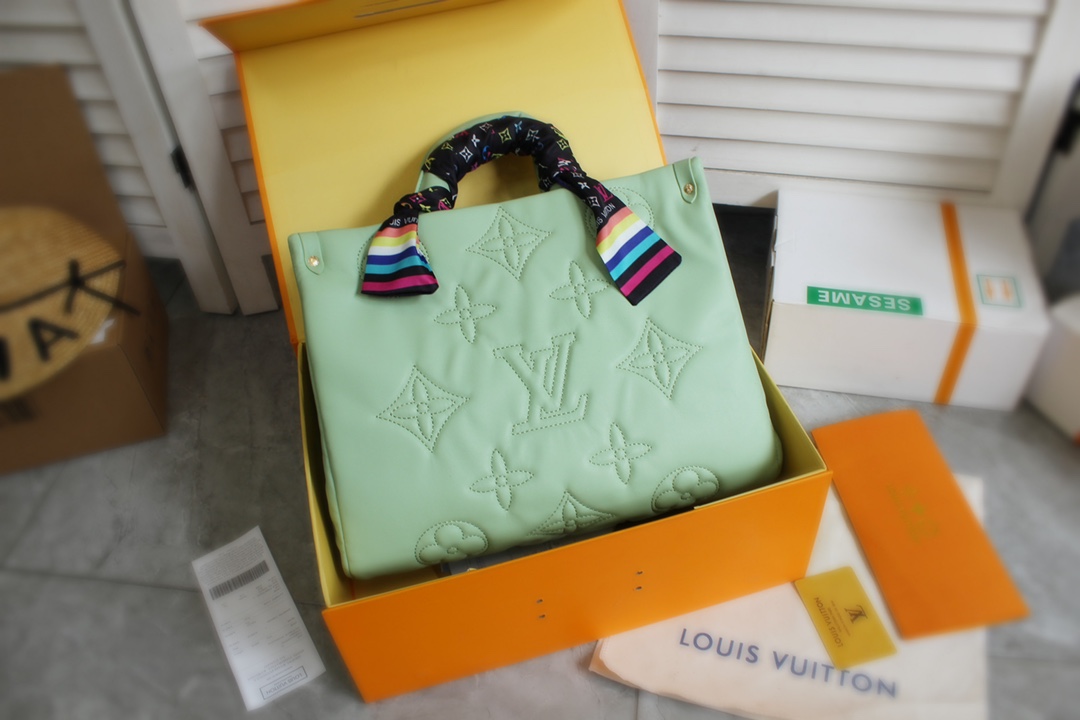 LV $69 gallery