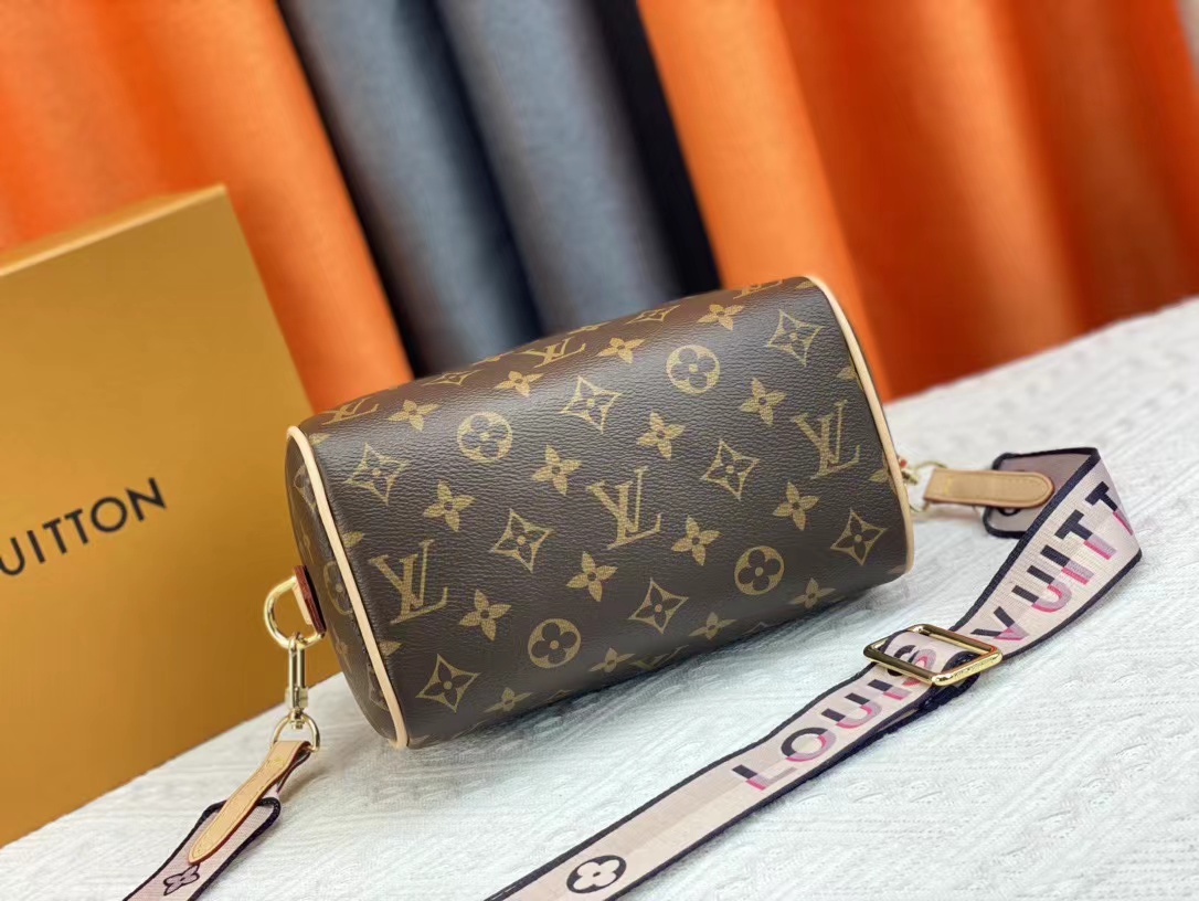 LV $69 gallery