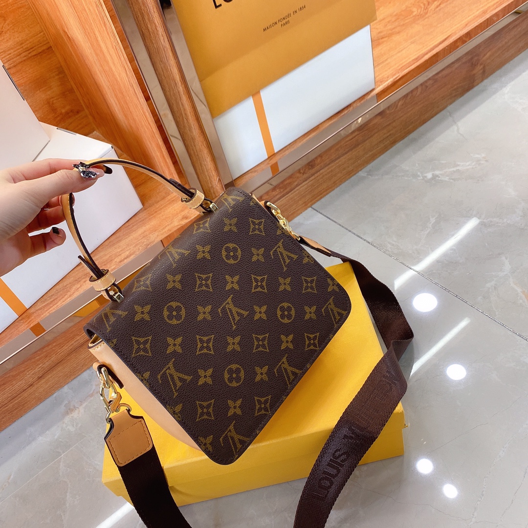 LV $69 gallery