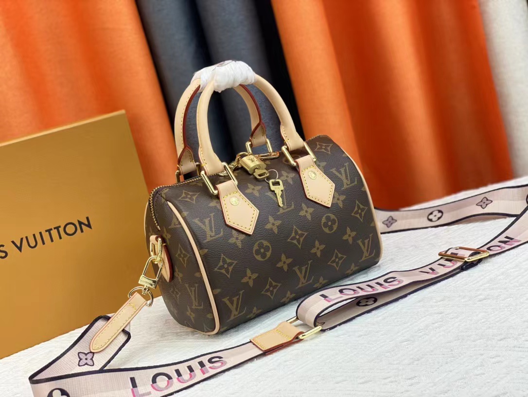 LV $69 gallery