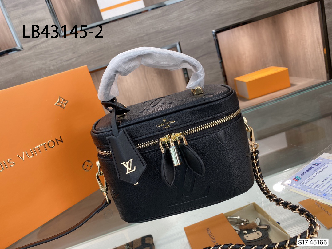 LV $69 gallery