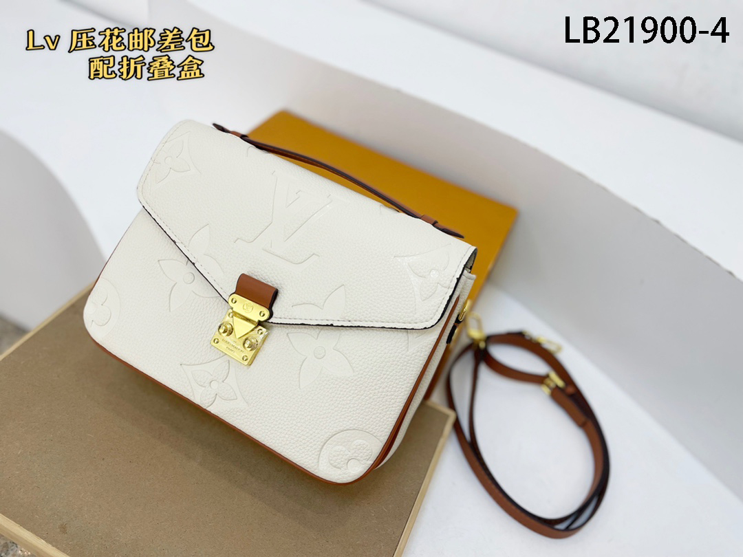 LV $69 gallery