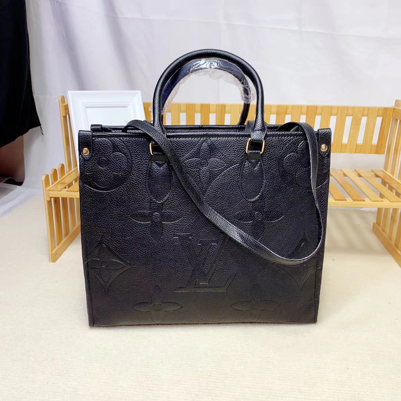 LV $69 gallery