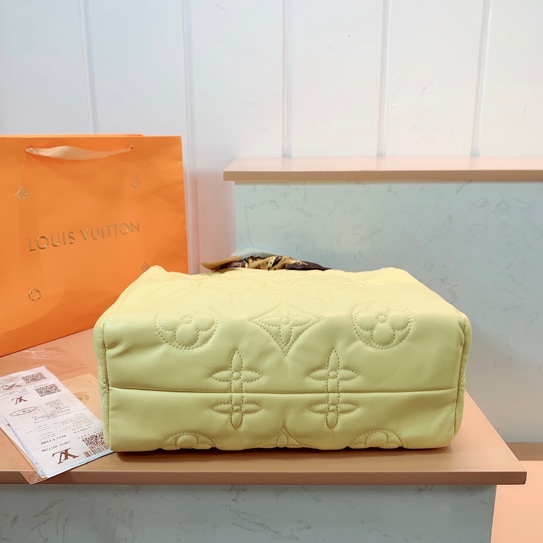 LV $69 gallery