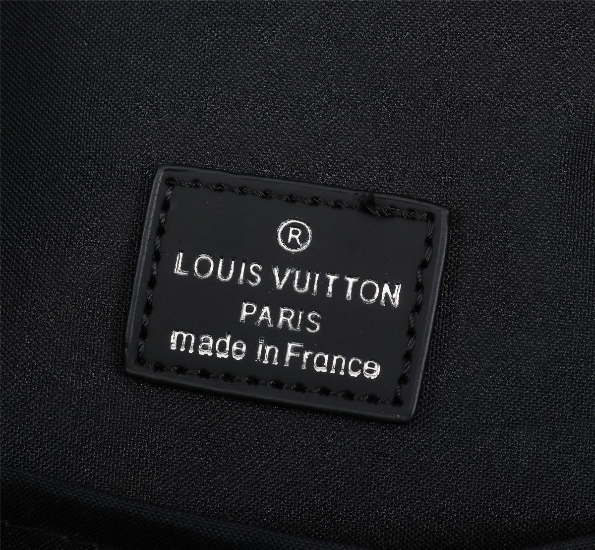 LV $69 gallery