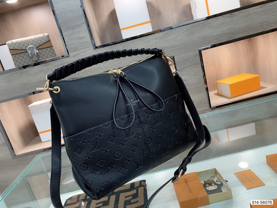 LV $69 gallery