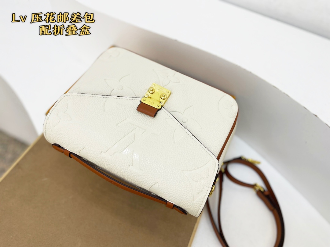 LV $69 gallery