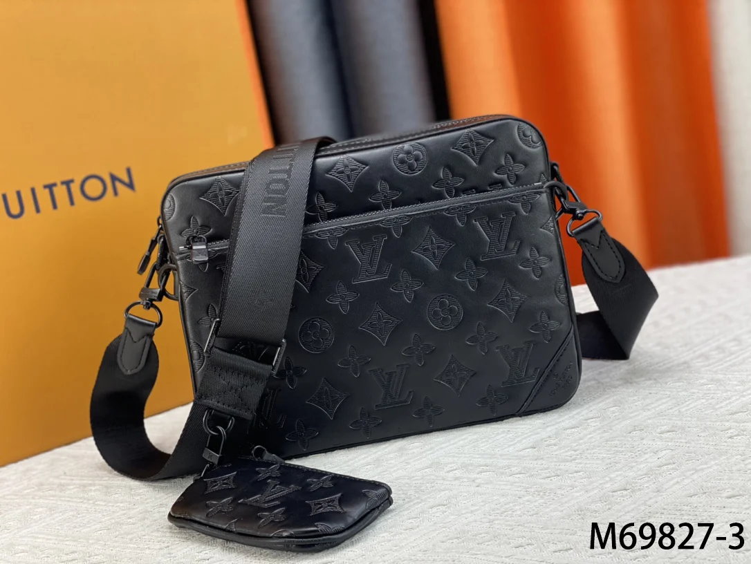 LV $69 gallery