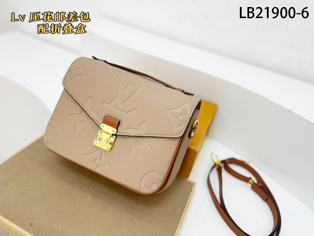 LV $69 gallery