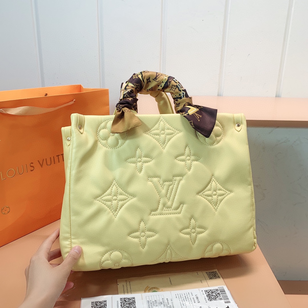 LV $69 gallery