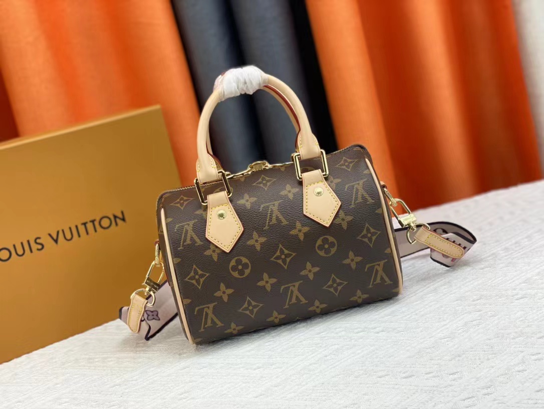 LV $69 gallery