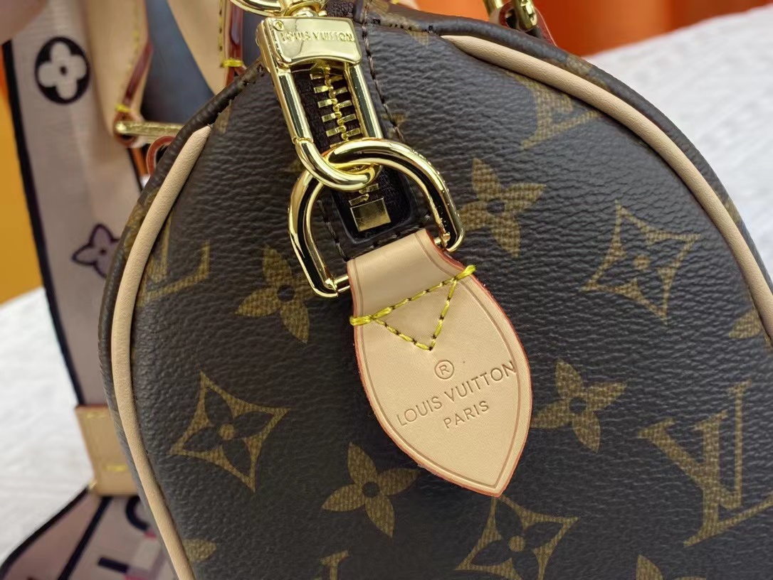 LV $69 gallery