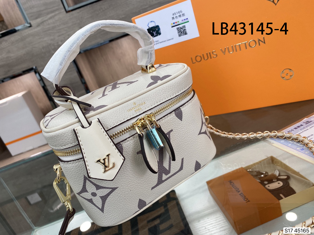 LV $69 gallery