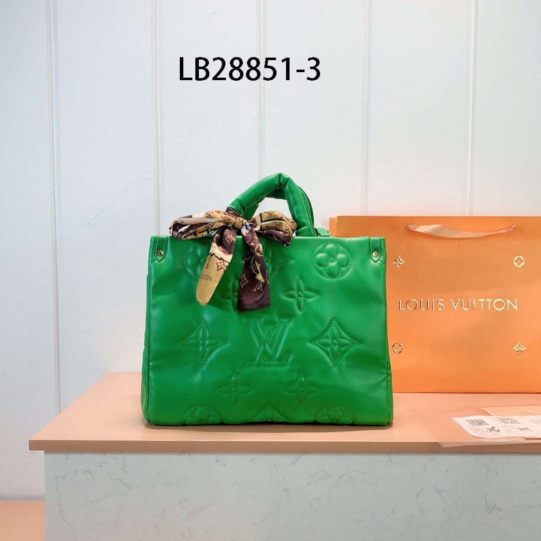 LV $69 gallery