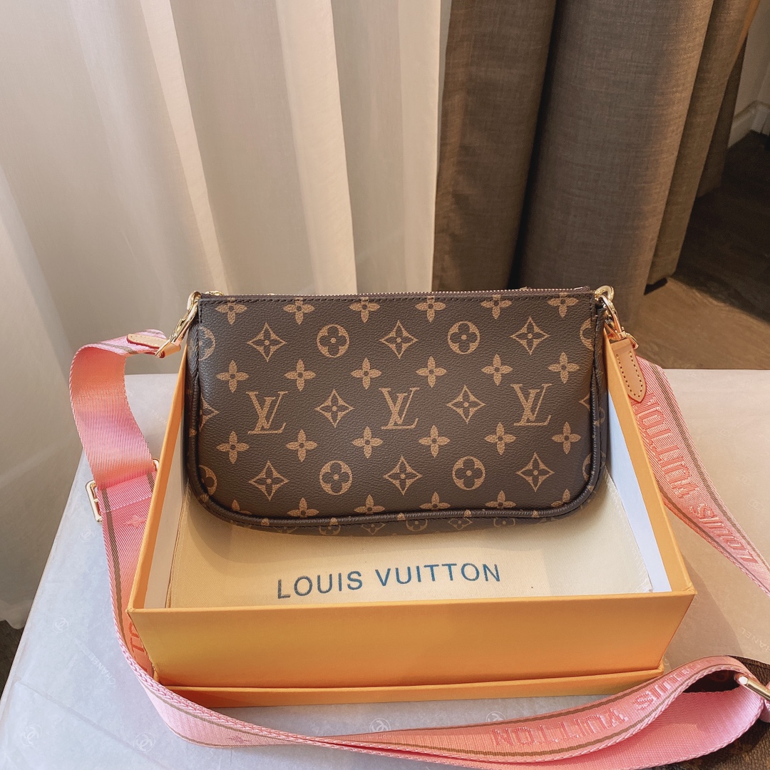 LV $69 gallery