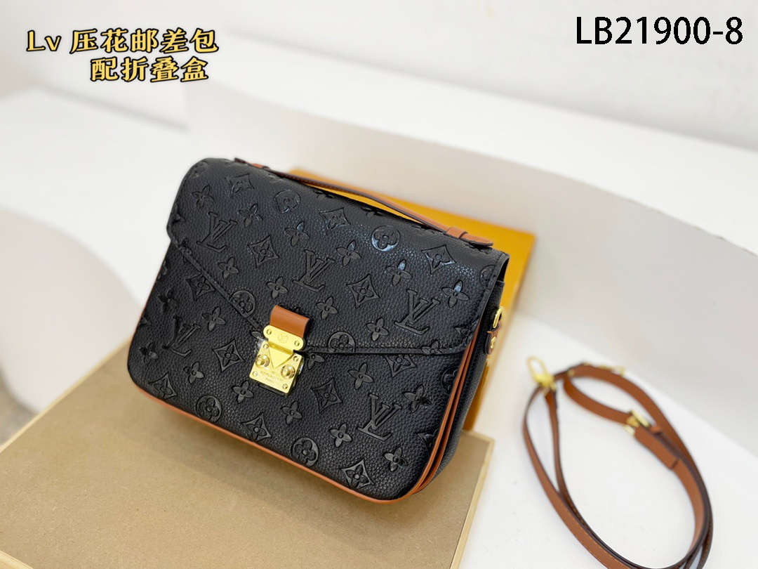 LV $69 gallery