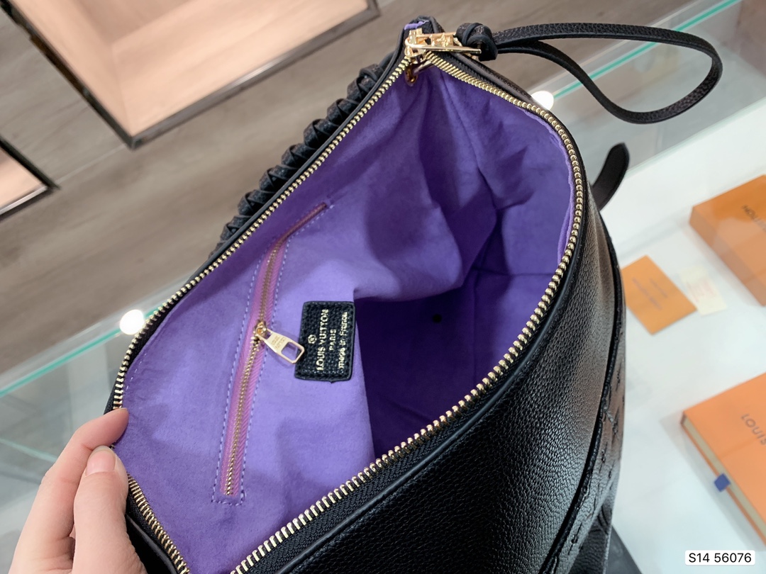 LV $69 gallery