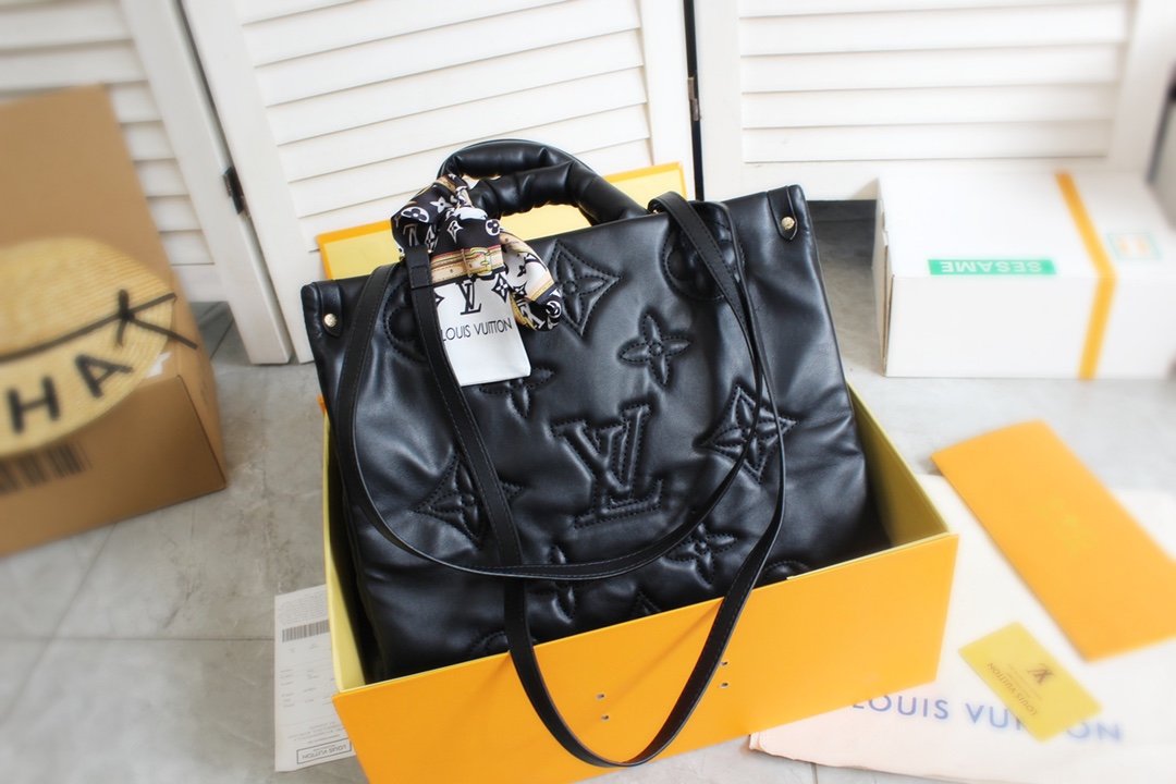 LV $69 gallery