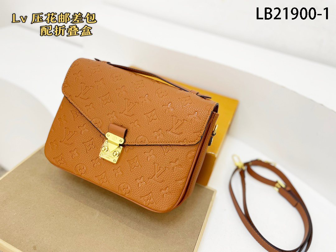 LV $69 gallery