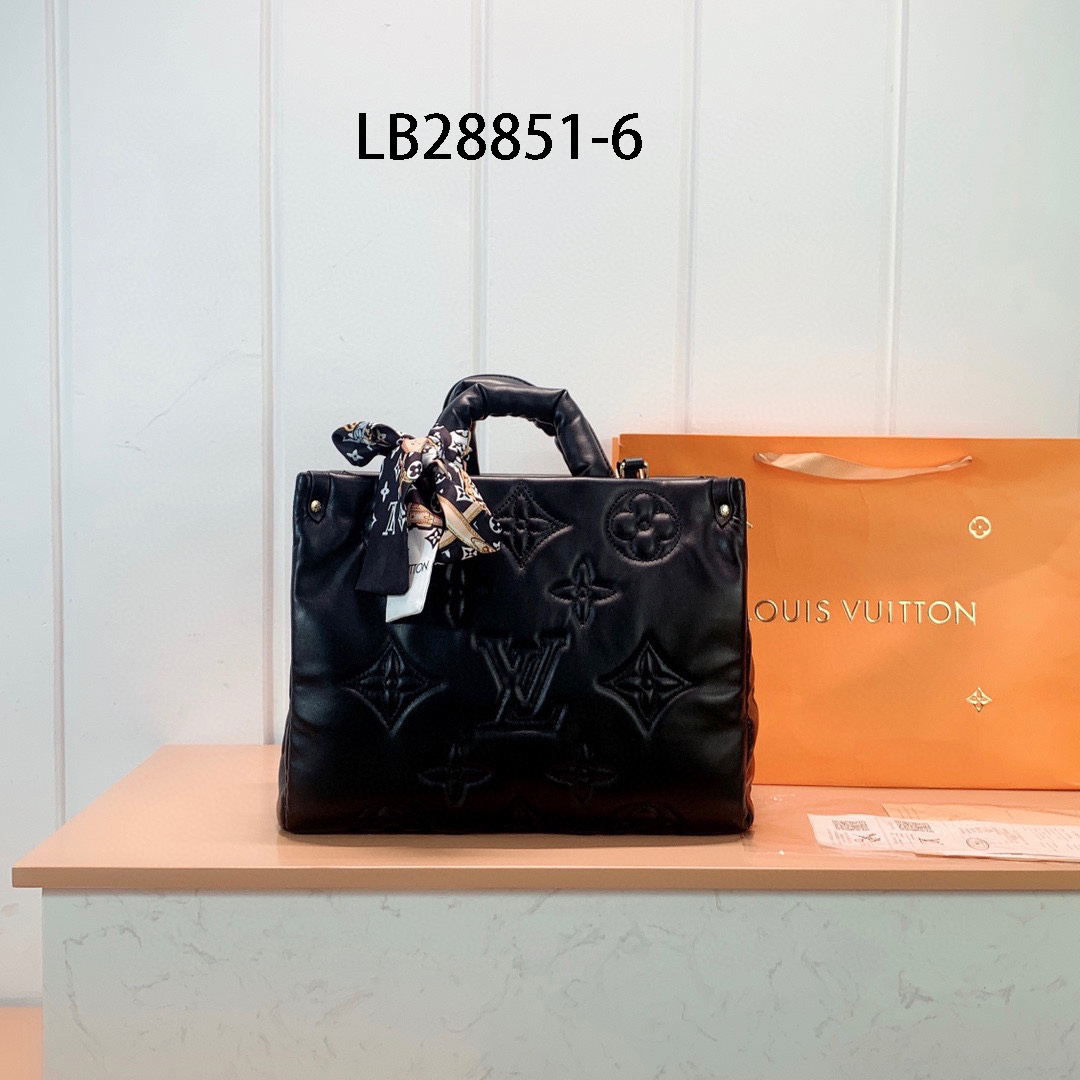 LV $69 gallery