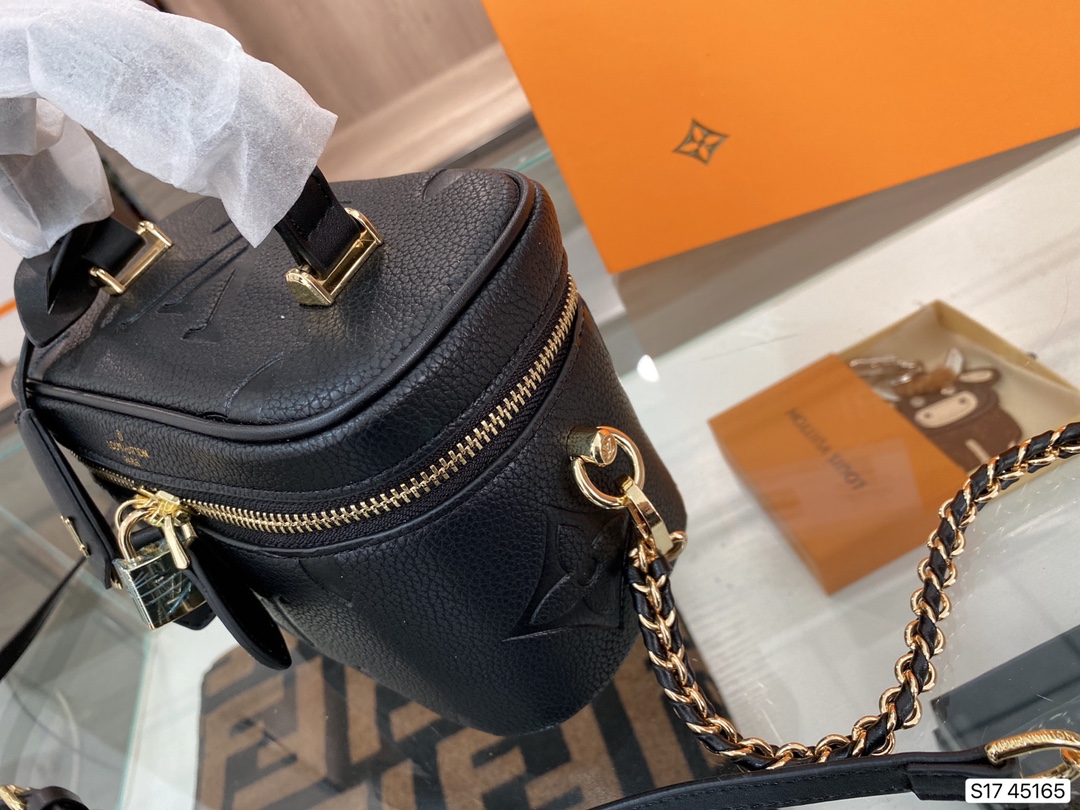 LV $69 gallery