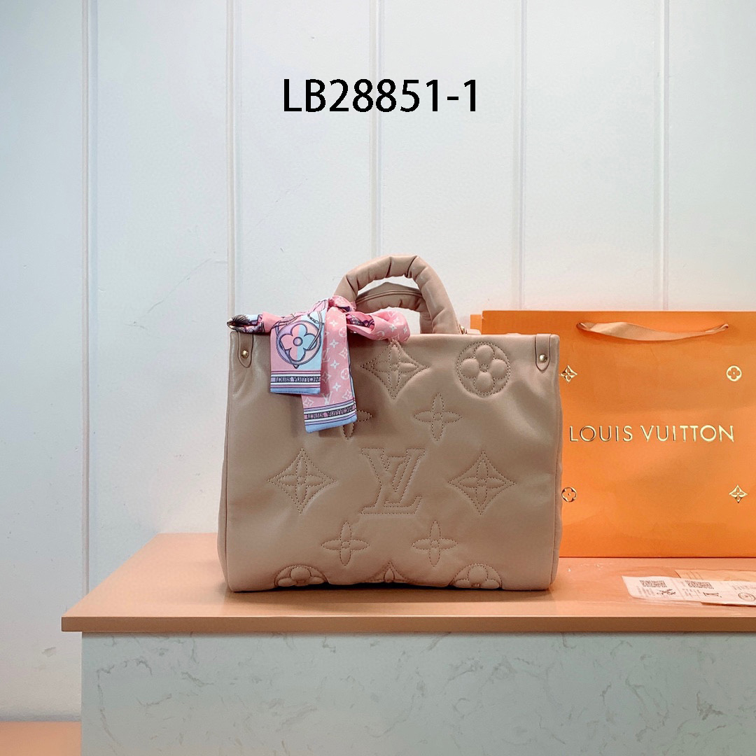 LV $69 gallery