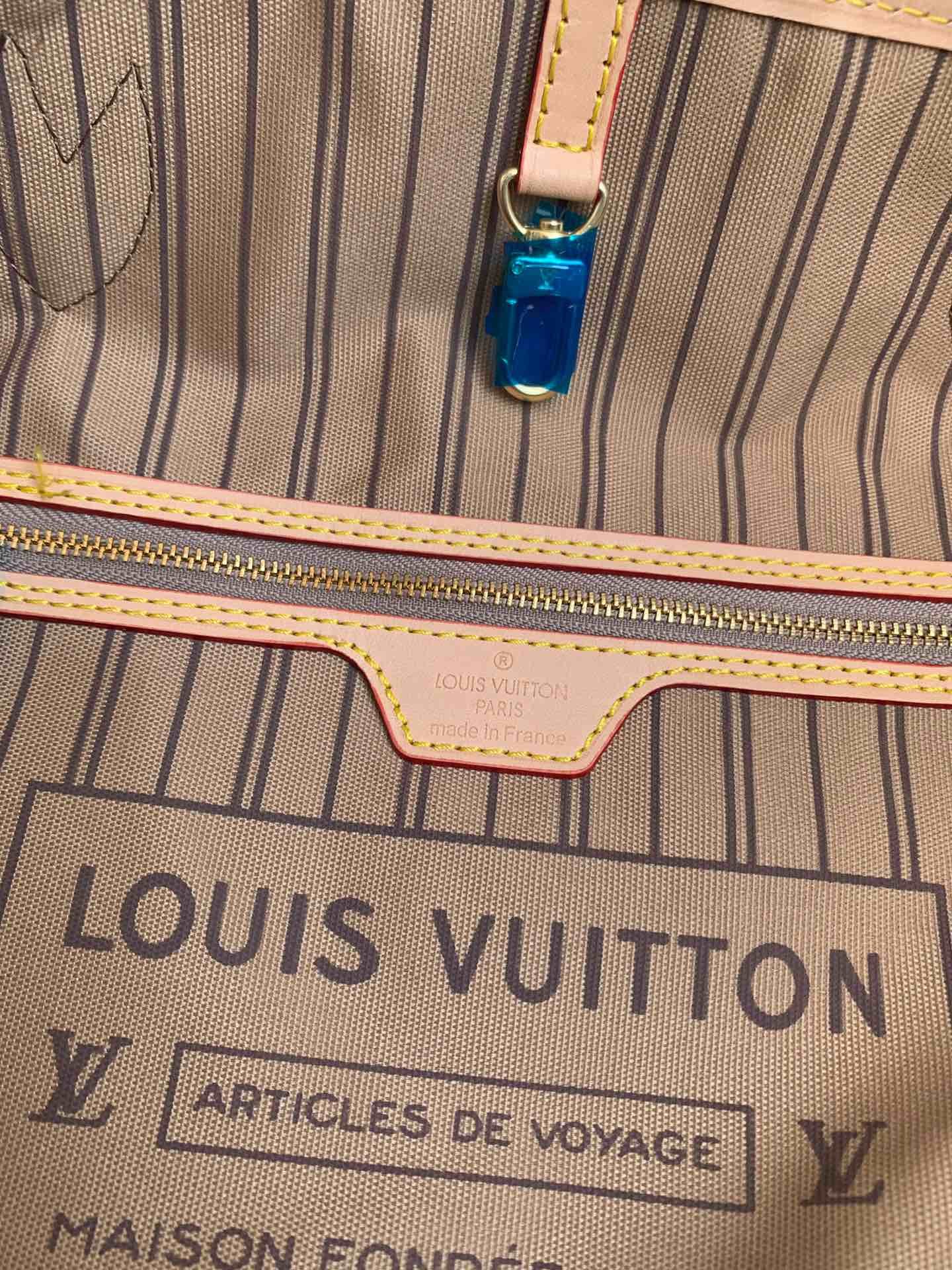 LV $69/$73 gallery