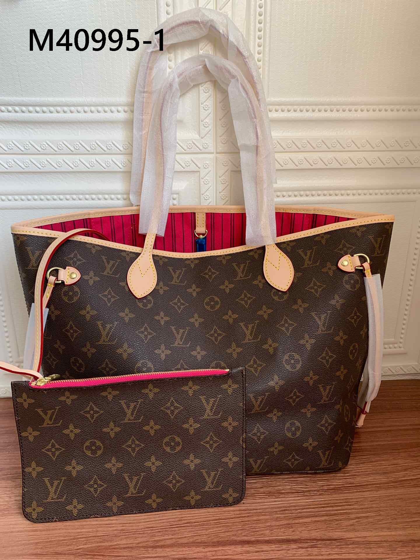 LV $69/$73 gallery