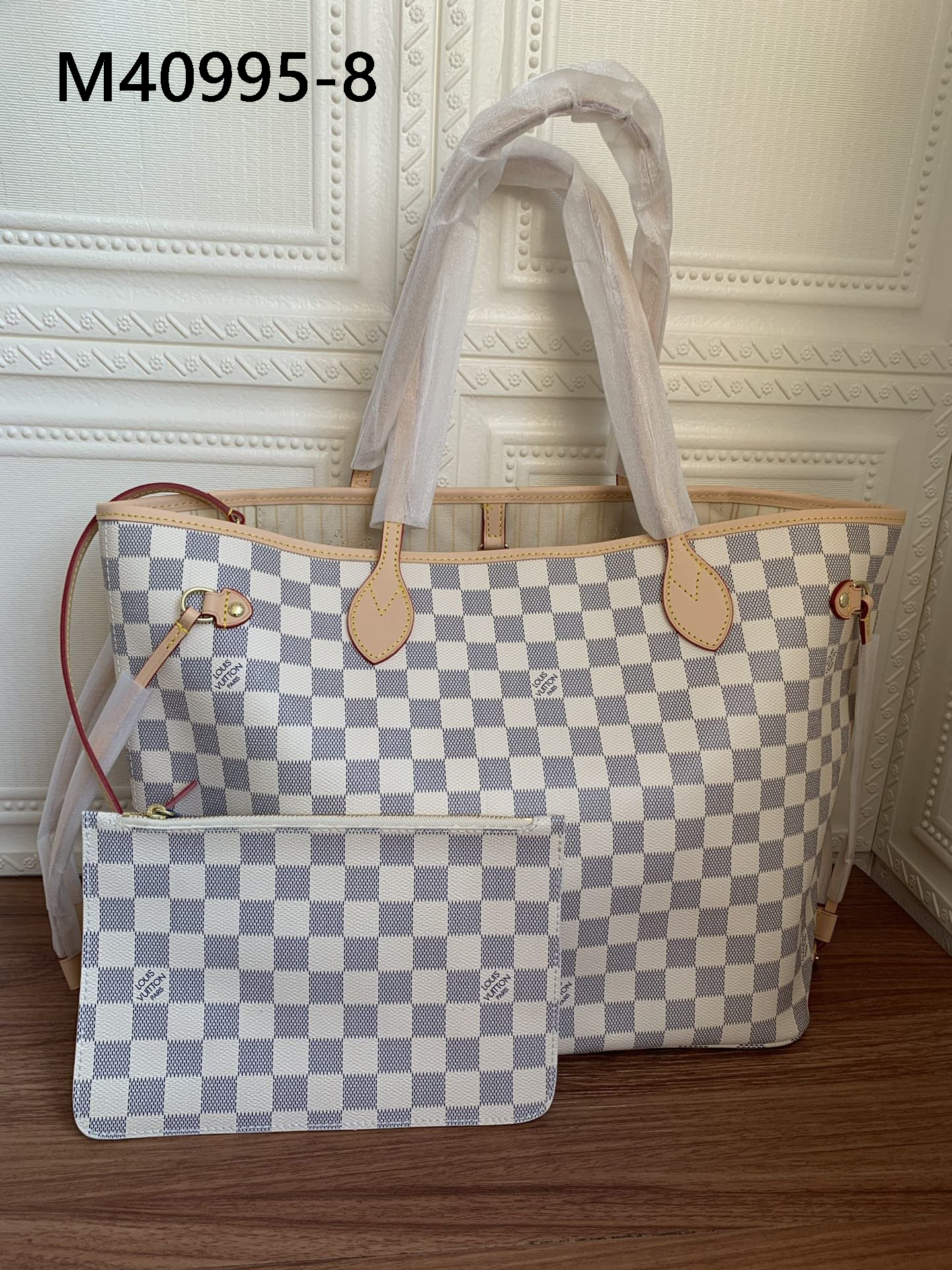 LV $69/$73 gallery