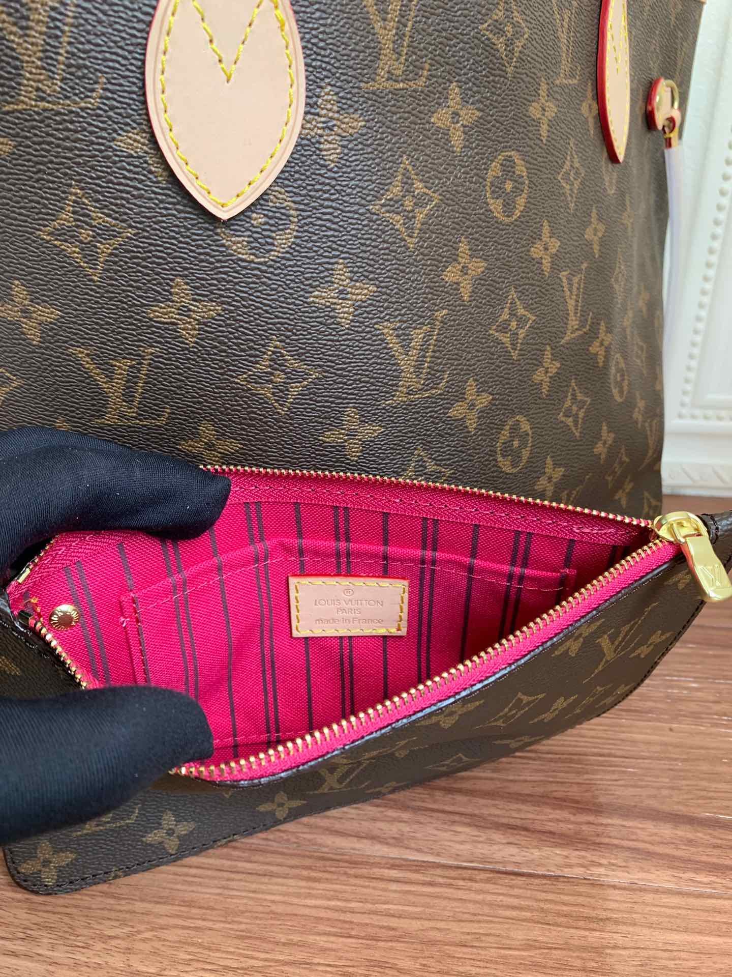 LV $69/$73 gallery