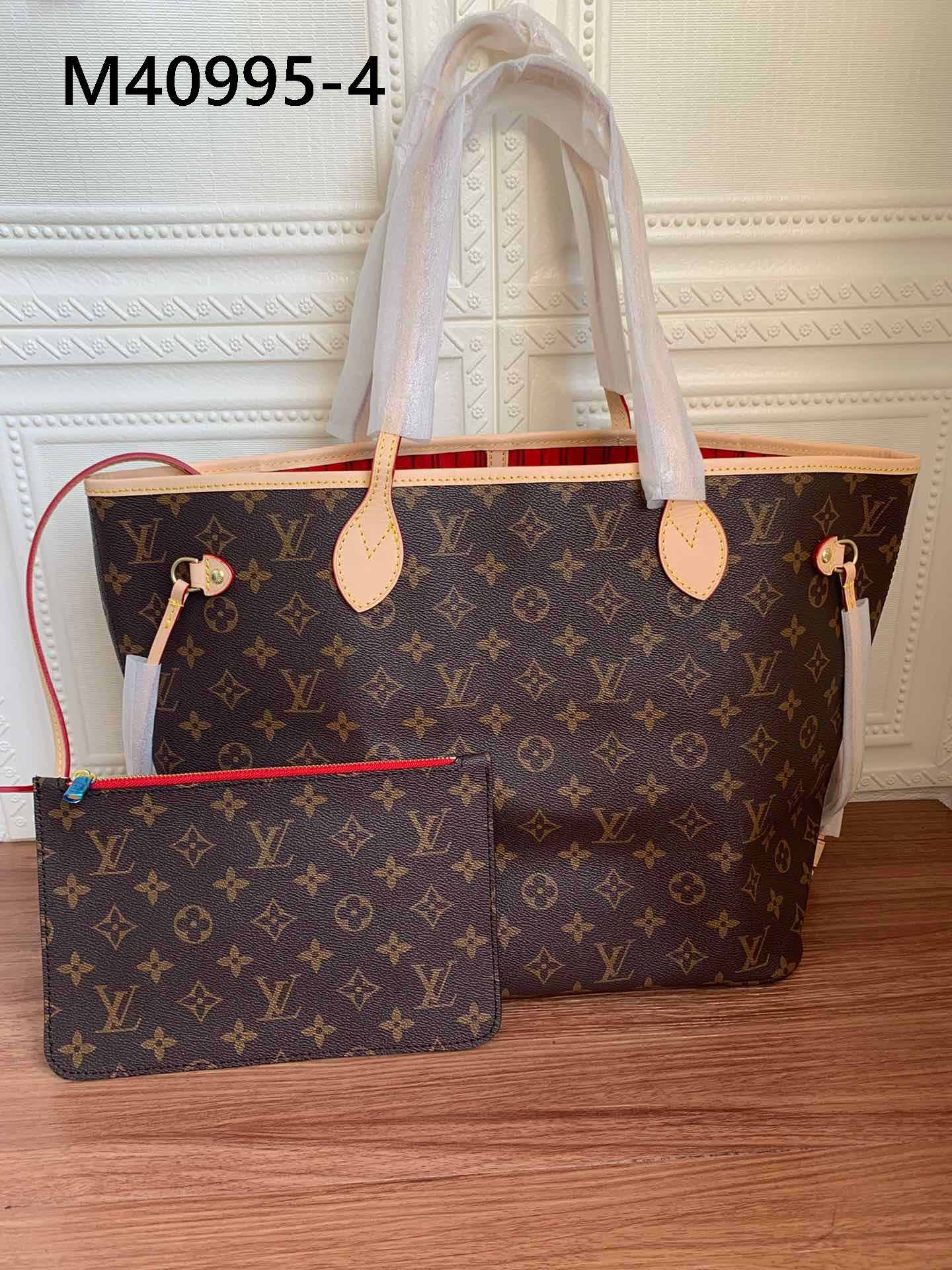 LV $69/$73 gallery