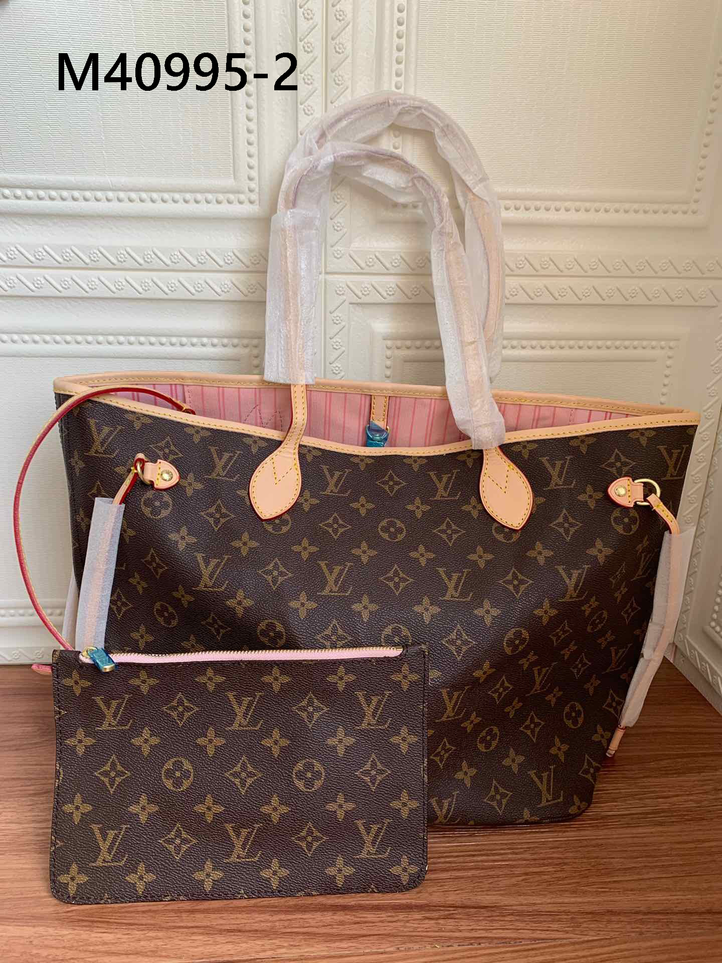 LV $69/$73 gallery