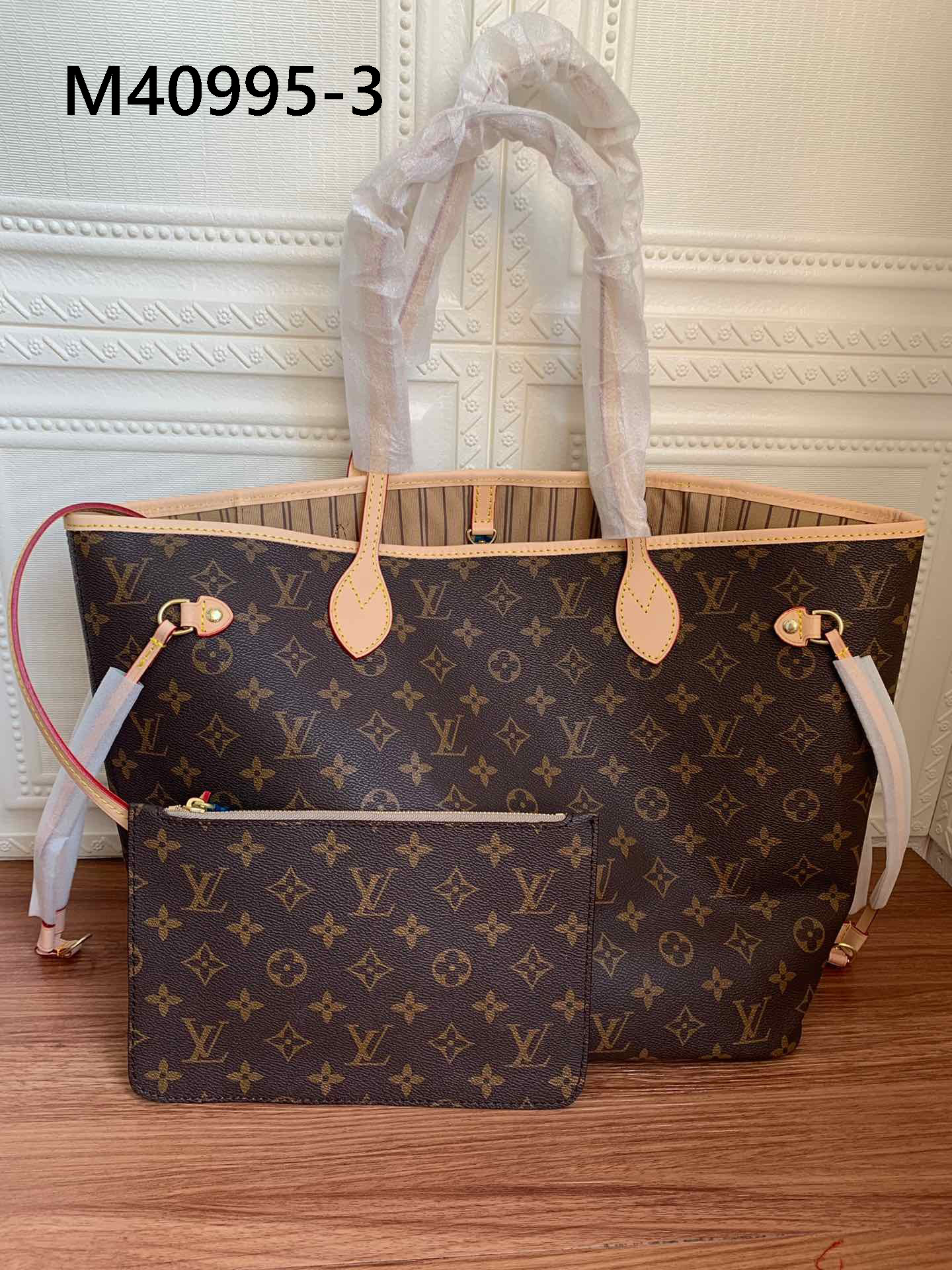 LV $69/$73 gallery