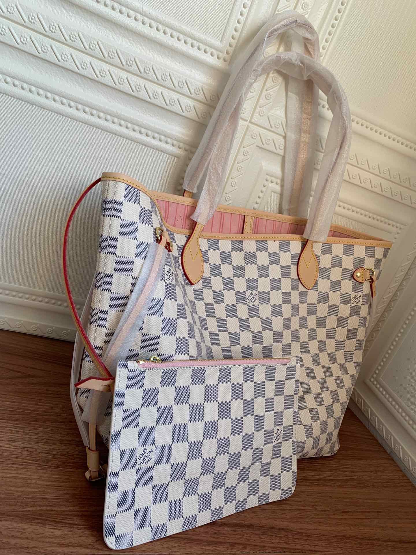 LV $69/$73 gallery