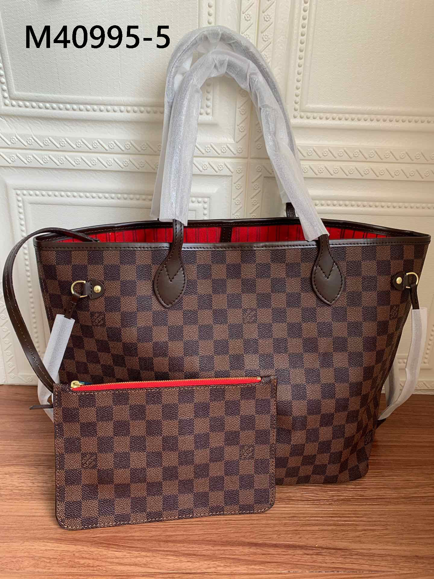 LV $69/$73 gallery