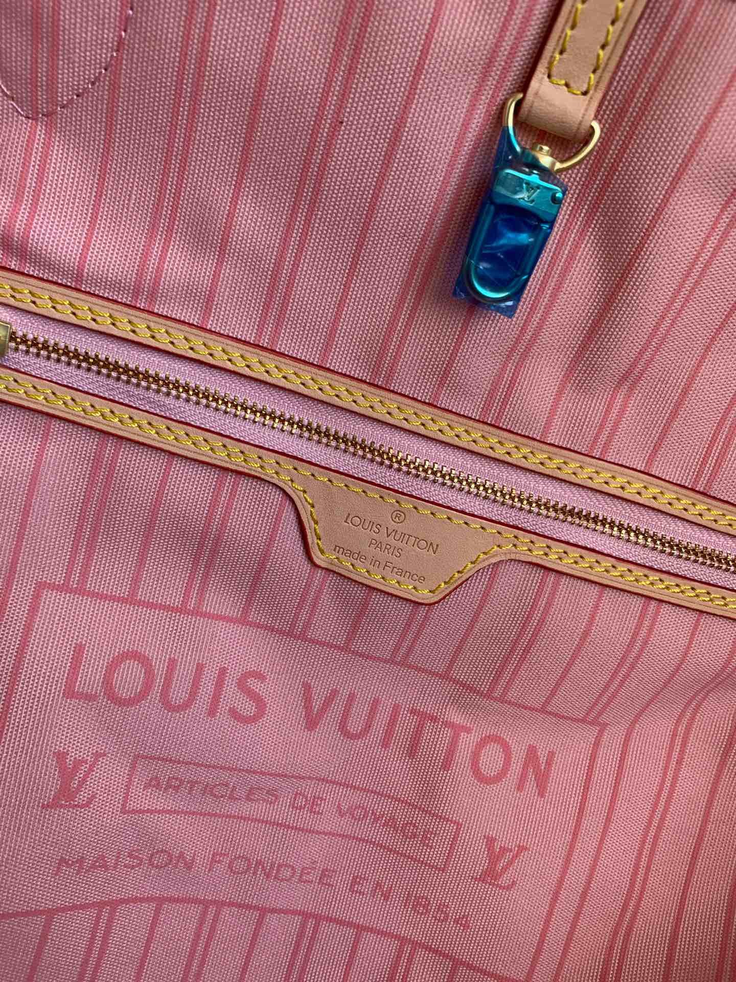 LV $69/$73 gallery