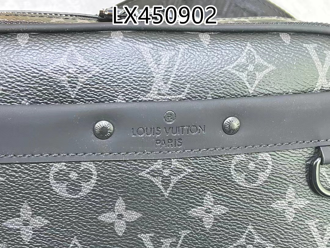 LV $70 gallery