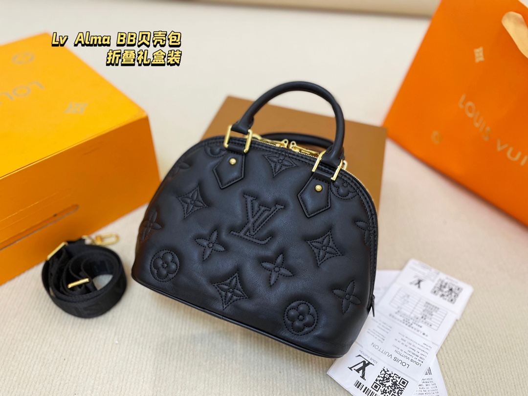 LV $70 gallery