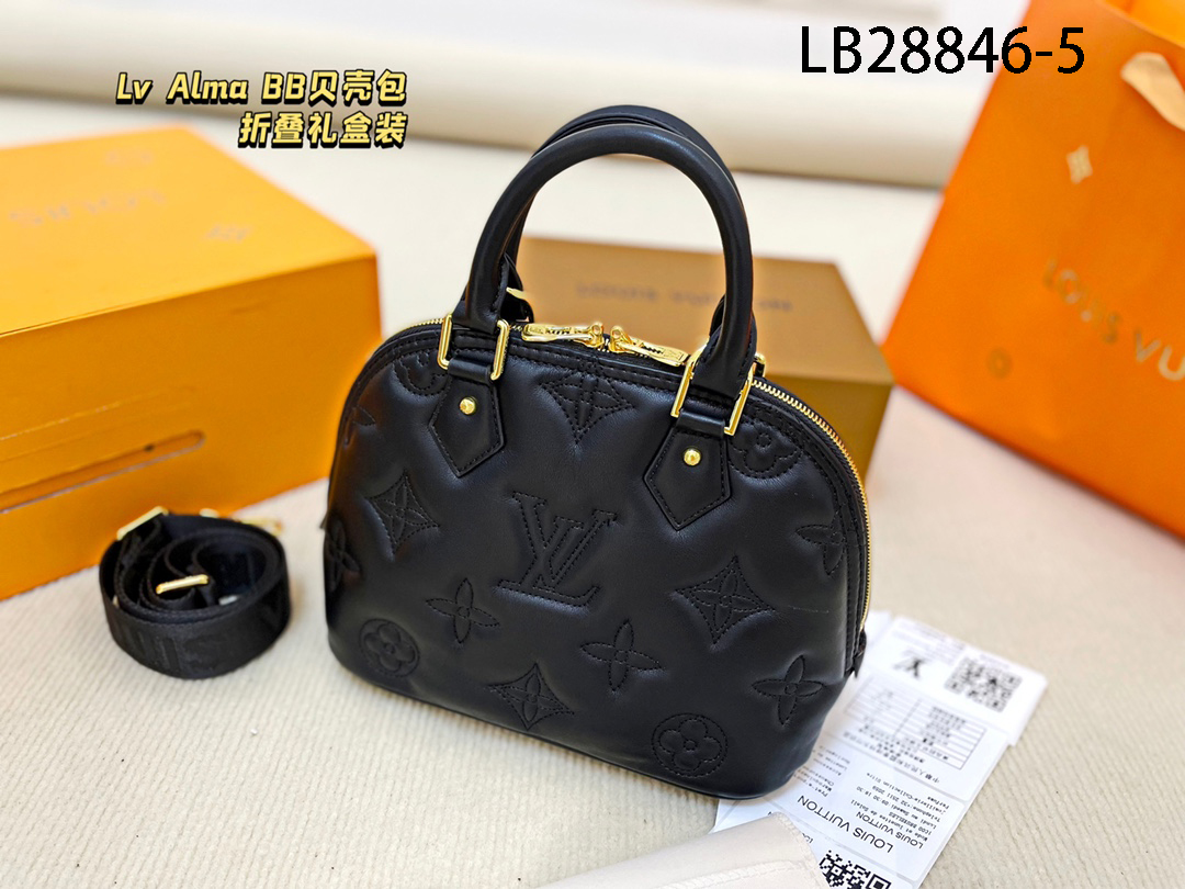 LV $70 gallery