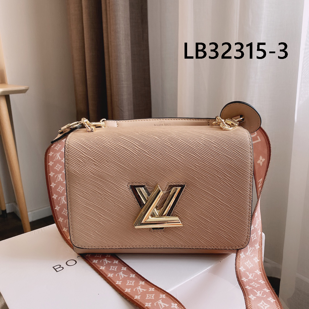 LV $70 gallery