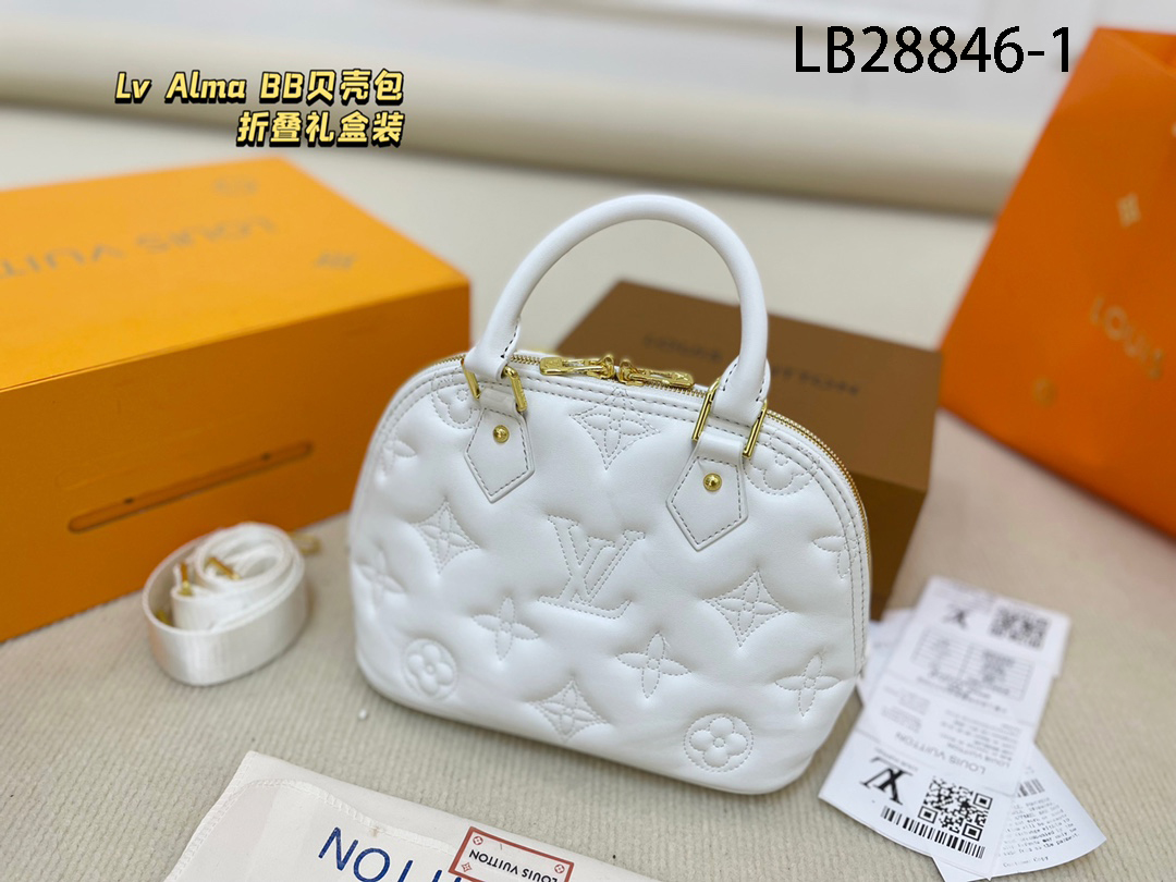 LV $70 gallery